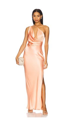 ROBE JOHANNA en . Taille M. Also en S, XS - SNDYS - Modalova