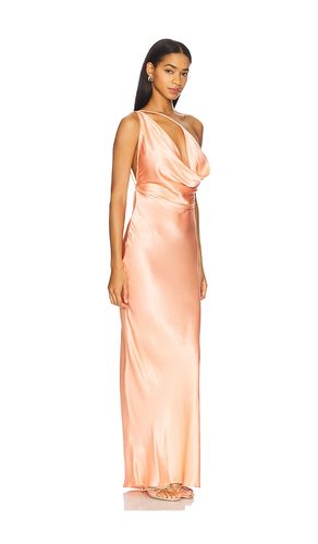 ROBE JOHANNA en . Taille M. Also en S - SNDYS - Modalova
