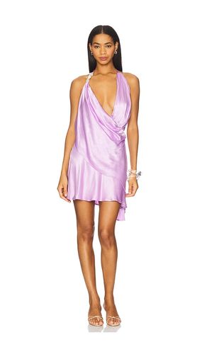 ROBE ROSITA in . Size M, S, XL, XS, XXL - SNDYS - Modalova