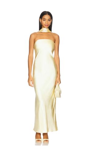 ROBE ANGELINA en . Taille L. Also en M, XL, XS, XXS - SNDYS - Modalova