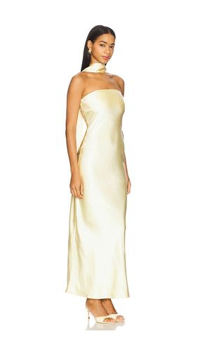 ROBE ANGELINA en . Taille L. Also en S, XL, XS - SNDYS - Modalova
