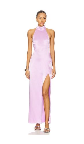 ROBE en . Taille L. Also en M, S, XL, XS - SNDYS - Modalova