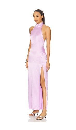 ROBE en . Taille L. Also en M, XL - SNDYS - Modalova
