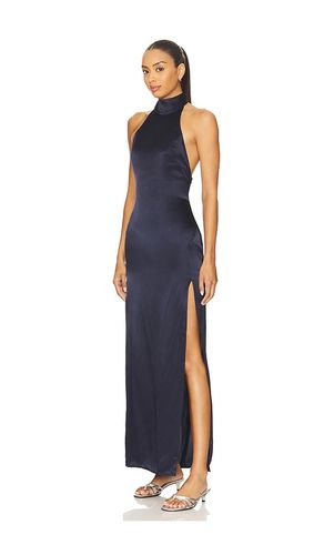 ROBE en . Taille S. Also en XS, XL - SNDYS - Modalova