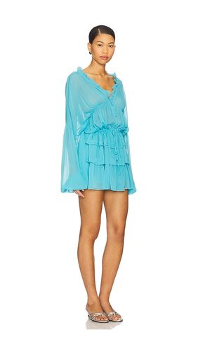 ROBE BALI en . Taille S. Also en XS - SNDYS - Modalova