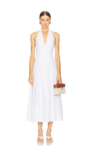 ROBE TALASSA en . Taille L. Also en M - SNDYS - Modalova