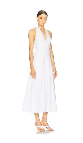 ROBE TALASSA en . Taille M. Also en XXS - SNDYS - Modalova