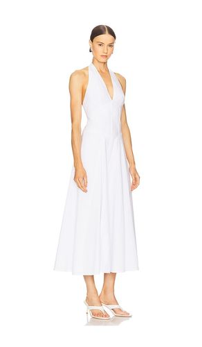 ROBE TALASSA en . Taille XS. Also en XXS - SNDYS - Modalova