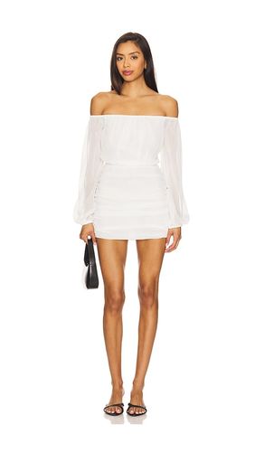 ROBE ALLENA en . Taille L. Also en - SNDYS - Modalova