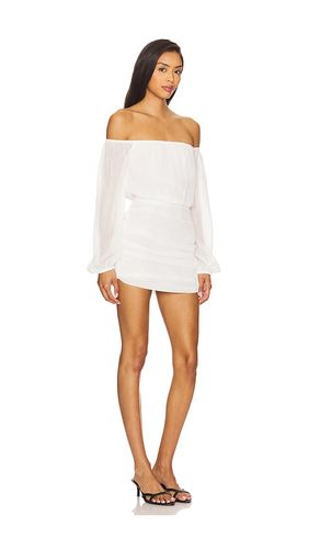 ROBE ALLENA en . Taille L. Also en - SNDYS - Modalova