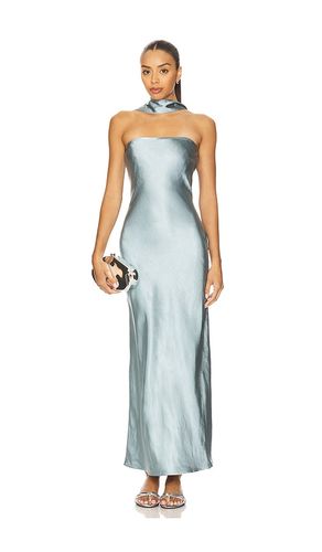 ROBE ANGELINA in . Size M, S, XS - SNDYS - Modalova