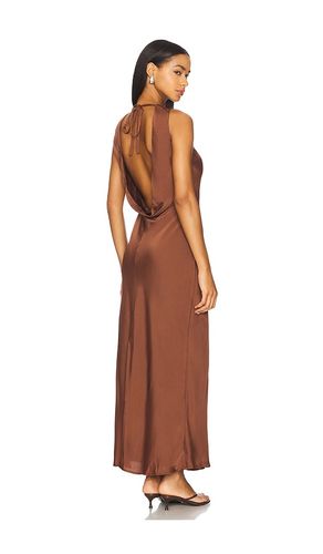 ROBE LIORA en . Taille S. Also en XS - SNDYS - Modalova