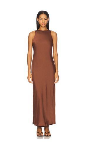 ROBE LIORA en . Taille S. Also en XS - SNDYS - Modalova
