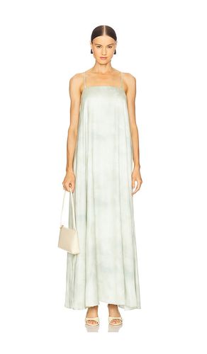 ROBE MYRA en . Taille L. Also en M, S, XL, XS, XXS - SNDYS - Modalova