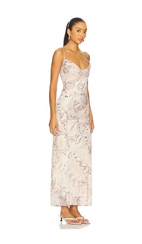ROBE SKIN en . Taille XS. Also en S - SNDYS - Modalova