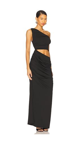 ROBE MAXI RIKKE en . Taille L. Also en S - SNDYS - Modalova