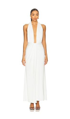 ROBE DOS-NU CANTARIOS en . Taille XXS. Also en S, M, L, XL - SNDYS - Modalova