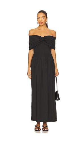 ROBE MADRID en . Taille M. Also en - SNDYS - Modalova