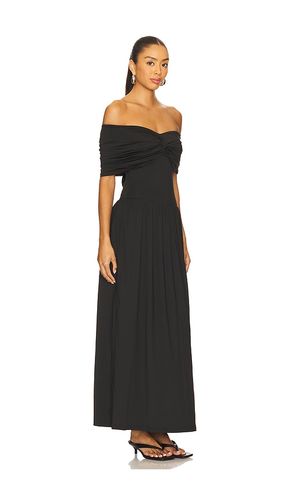 ROBE MADRID en . Taille M. Also en - SNDYS - Modalova