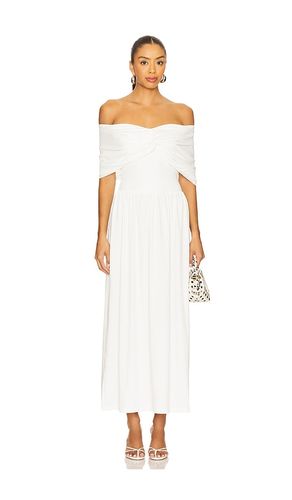 ROBE MADRID en . Taille L. Also en S, XS - SNDYS - Modalova