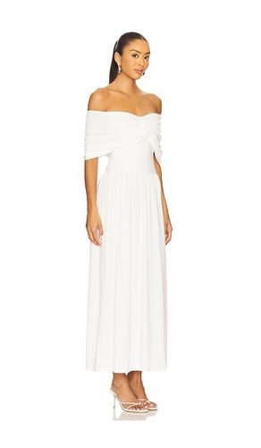 ROBE MADRID en . Taille L. Also en M, S, XS, XXS - SNDYS - Modalova