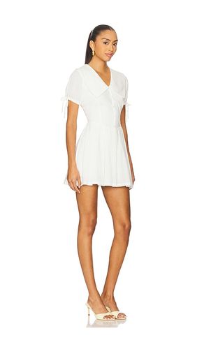ROBE BELMONT en . Taille L. Also en M, S, XS - SNDYS - Modalova