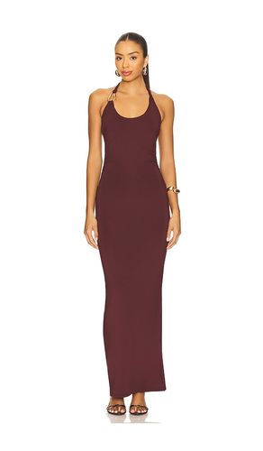 ROBE ASH en . Taille S. Also en - SNDYS - Modalova
