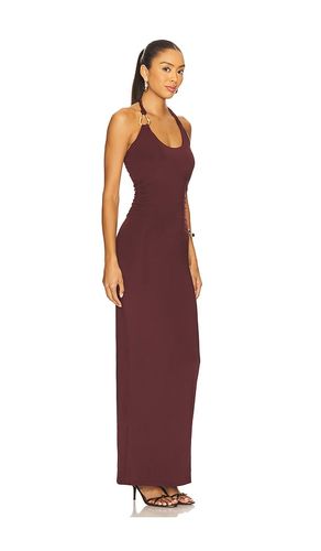 ROBE ASH en . Taille XS. Also en - SNDYS - Modalova