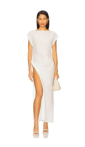 ROBE AIRE en . Taille S. Also en XS - SNDYS - Modalova