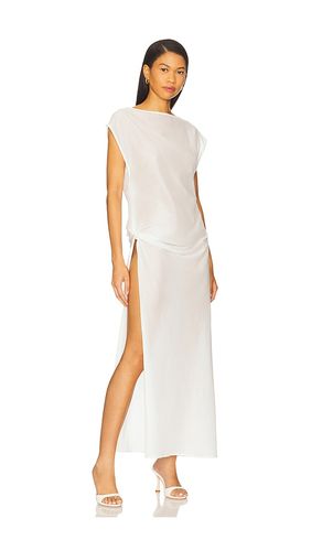 ROBE AIRE en . Taille XXS. Also en M - SNDYS - Modalova