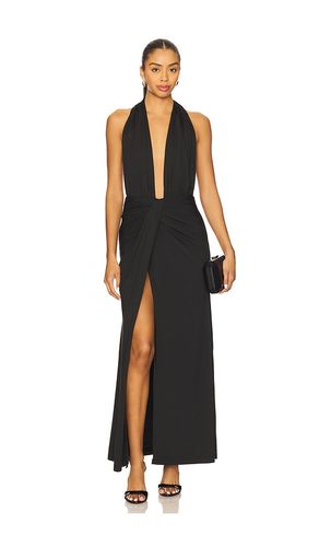 ROBE CANTARIOS en . Taille L. Also en M, S, XL, XS, XXL - SNDYS - Modalova