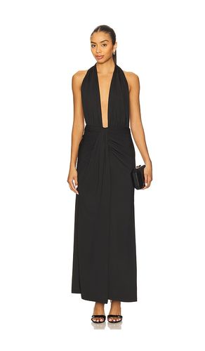 ROBE CANTARIOS en . Taille L. Also en M, S, XL, XS, XXL - SNDYS - Modalova