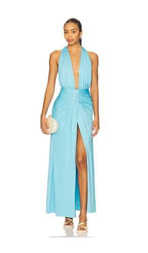 ROBE CANTARIOS en . Taille S. Also en XXS, XS, M, L, XL, XXL - SNDYS - Modalova