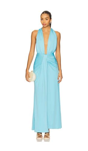 ROBE CANTARIOS en . Taille L. Also en M, S, XL, XS, XXL, XXS - SNDYS - Modalova