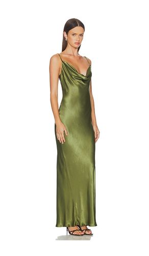 ROBE SKIN MAXI en . Taille L. Also en M, XL, XXL, XXS - SNDYS - Modalova