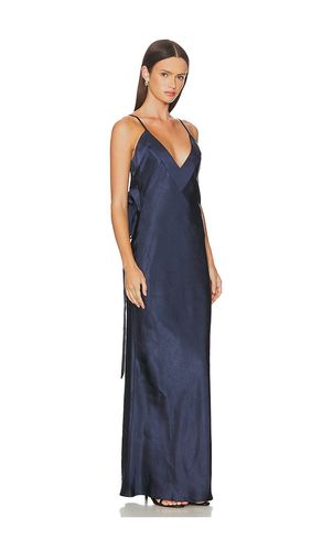 ROBE SPAIN MAXI en . Taille L. Also en XXL - SNDYS - Modalova