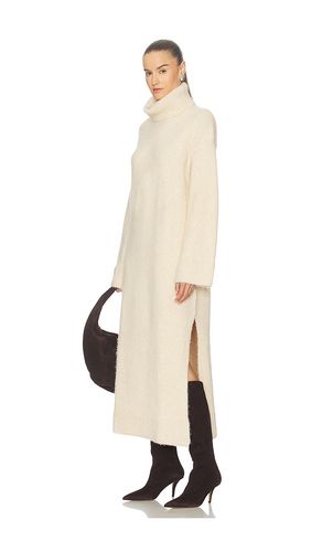 ROBE WILLOW SWEATER en . Taille M. Also en XL - SNDYS - Modalova
