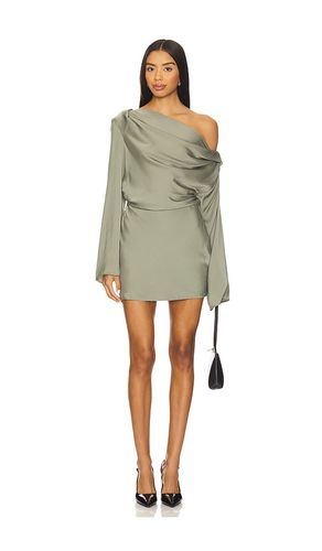 ROBE CALISSA MINI en . Taille S. Also en XS, XL/1X - SNDYS - Modalova