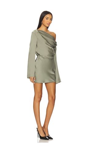 ROBE CALISSA MINI en . Taille S. Also en XS, M, L, XL/1X - SNDYS - Modalova