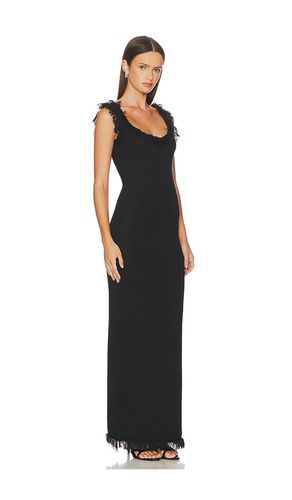 ROBE SKYLER MAXI en . Taille S. Also en XL - SNDYS - Modalova