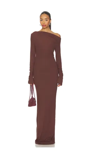 ROBE REYNA en . Taille L. Also en XS - SNDYS - Modalova