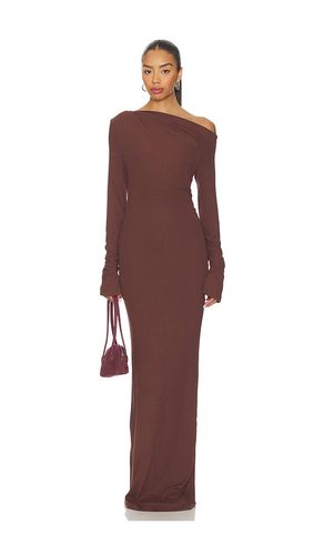 ROBE REYNA en . Taille L. Also en XXS - SNDYS - Modalova