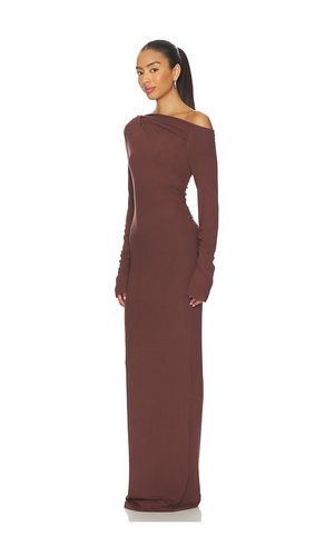 ROBE REYNA en . Taille M. Also en XS - SNDYS - Modalova