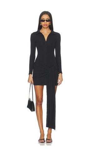 ROBE RACHEL MINI en . Taille S. Also en XS - SNDYS - Modalova