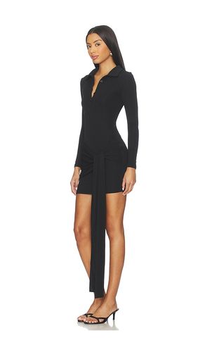 ROBE RACHEL MINI en . Taille S. Also en XS - SNDYS - Modalova