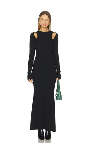 ROBE AUTUMN en . Taille XXS. Also en - SNDYS - Modalova
