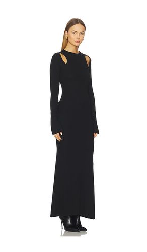 ROBE AUTUMN en . Taille XXS. Also en - SNDYS - Modalova