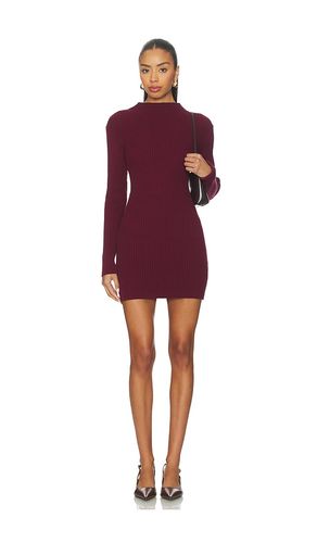 ROBE NORTH en . Taille L. Also en M, S, XL, XS, XXS - SNDYS - Modalova