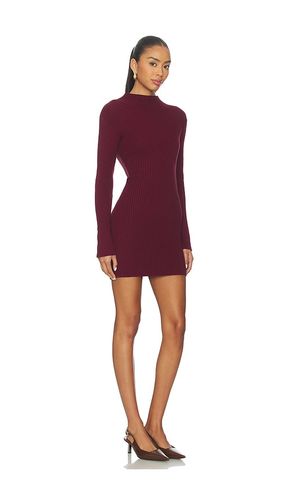 ROBE NORTH en . Taille L. Also en M, S, XL, XS - SNDYS - Modalova