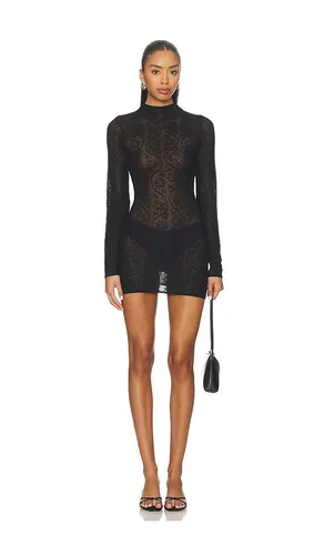 ROBE RHEA en . Taille L. Also en M - SNDYS - Modalova